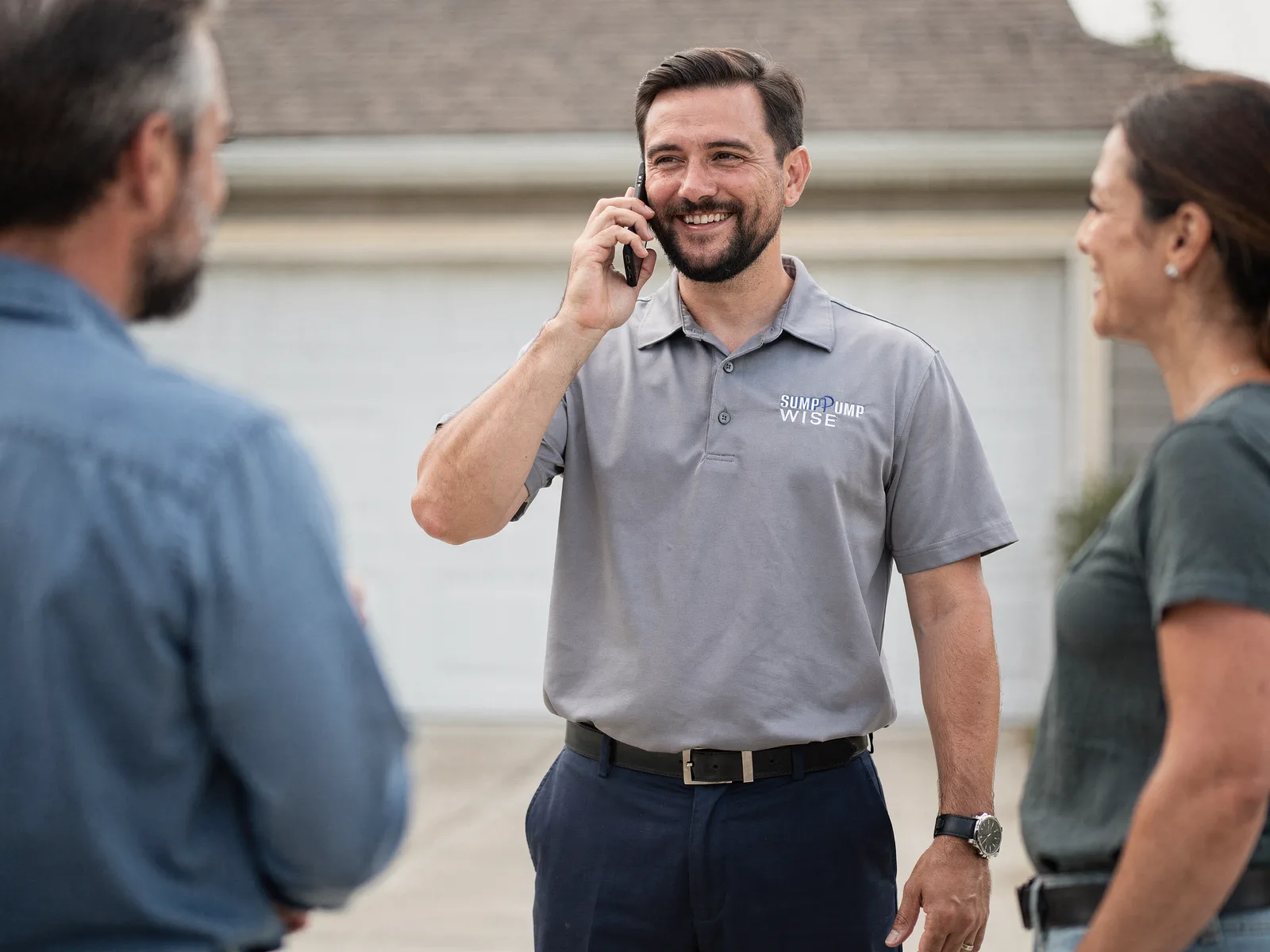 Water Heater Repair Waterport, NY FAQs